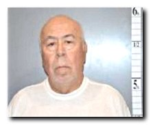 Offender Rafael Figueroa