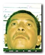 Offender Rafael Hernandez Gallaga