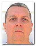 Offender Robert Bryan Pearce Sr