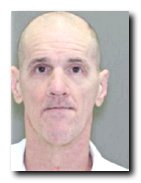 Offender Roberto Wayne Braham