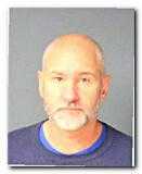 Offender Scott Mark Bender