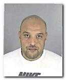 Offender Tarek Hassan Foda