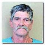 Offender Terry Gene Tanner