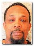 Offender Thedieck Leon Walker