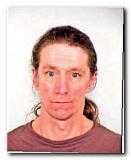 Offender Trent Alfred Jensen