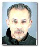 Offender Alex Zahir Ghaffari