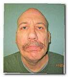 Offender Andrew John Likins