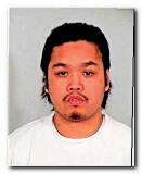 Offender Arjay D Caraang