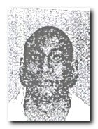 Offender Bernardo Augustine Binns