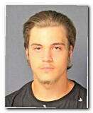 Offender Brandon Yannick Vincent Poirier