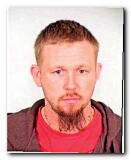 Offender Bryce Dewayne Smith