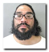 Offender Daniel Nmn Colon