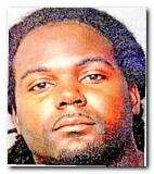 Offender Darrell Demetrius Murphy