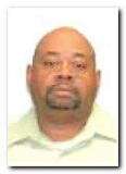 Offender Darrell Wainright