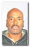 Offender Darryl Shawn Nelson