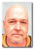 Offender Dean Larry Martin