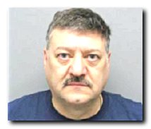 Offender Dominic Cutaia