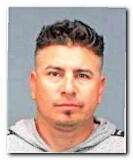 Offender Eduardo Rascon Jr