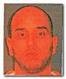 Offender Eric Milton Kay