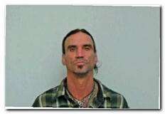 Offender James Alan Winans