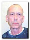 Offender James Monte Stogsdill