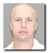 Offender James Wade Elrod