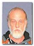 Offender Jeffrey Glenn Dodenhoff