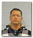 Offender Jeffrey Lee Swartz