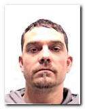 Offender Jon Andrew Pitzer