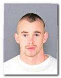 Offender Jonathan Edwin Kalvig