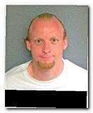 Offender Joseph P Berge