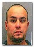 Offender Julio Alexander Rios-amaya