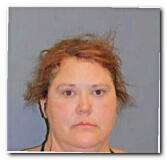 Offender Lenora Rae Britton