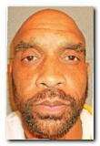 Offender Leroy Elliott Minor