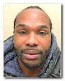 Offender Mark Edward Stamps Jr