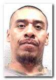 Offender Marquez Alfredo Rodriguez