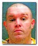 Offender Marty Lee Brown