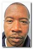 Offender Maurice Andre Carter