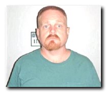 Offender Michael Ray Reames