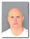 Offender Michael Shannon Derouen