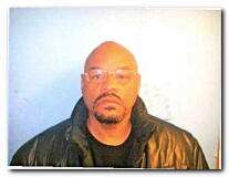 Offender Michael Troy Johnson