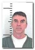 Offender Patrick H Mitchell