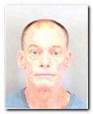 Offender Phillip Martin Huntington