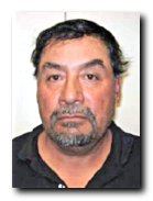 Offender Rafael Arias Guzman