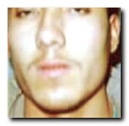 Offender Rafael Diaz Leon