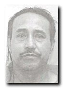 Offender Rafael Garcia Rodriguez