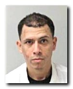 Offender Rafael Ollin Ortiz