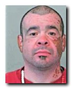 Offender Rafael Salcedo Jr