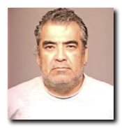 Offender Rafael Torres Selvera Sr