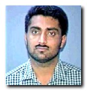 Offender Rajbir Nijjar